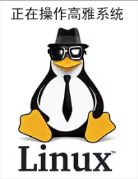 入坑linux中，还有mujoco